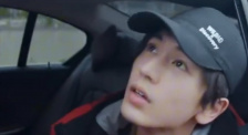 亚洲一区二区综合