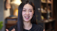 隐私图片