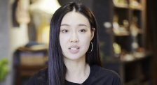 国美女福利视频午夜精品