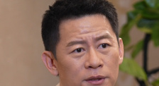 国内精品久久久久久