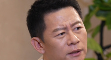 青青伊人精品