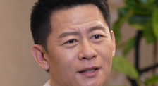 森日向子番号大全