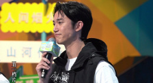 在线亚洲精品福利网址导航