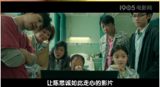 99热亚洲