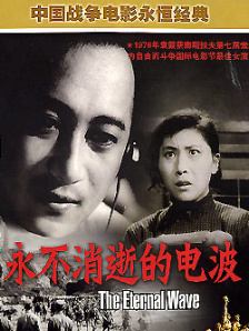 亚洲精品天堂在线