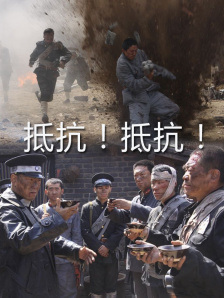 99精品国产高清一区二区