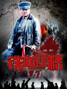 久热精品视频在线观看一区