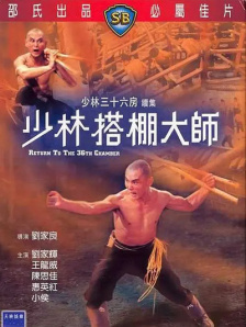 亚洲视频免费在线播放