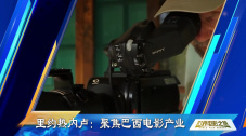 日本视频一区二区