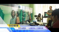 中国女人内96xxxxx