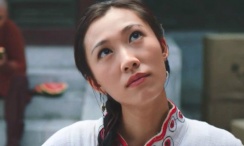 msn 中国