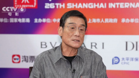 亚洲精品另类