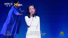 免费午夜视频在线观看
