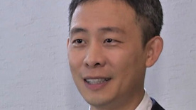 亚洲专区一区