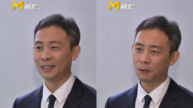 免费成人深夜夜行p站