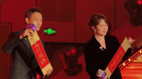 精品无人区麻豆乱码久久久