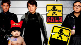 伊人网综合网