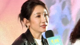 欧美色视频日本片高清在线观看