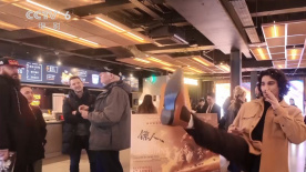 亚洲理论视频
