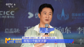 青青国产成人久久91网