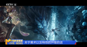 亚洲综合色自拍一区