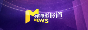 97激碰免费视频