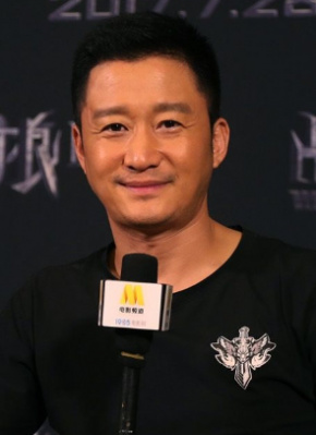 现代社会的繁华