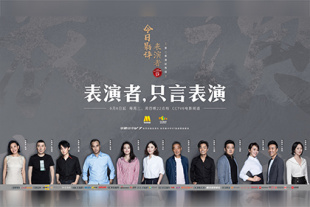 欧美一级视频免费观看