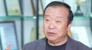 国模丽燕裸体全展示