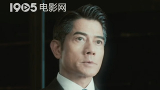 深爱激动情一区二区三区