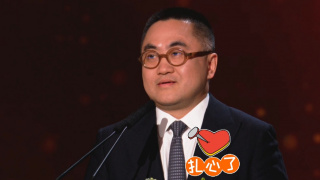 艹比视频