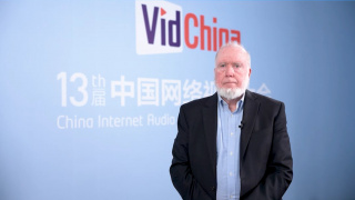 亚洲 欧美 激情 另类
