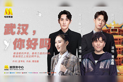 玉足脚交小说合集h丝欲