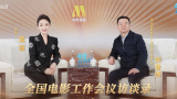 欧美视频一区二区三区