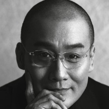 国产精品嫩草影院一二三区