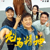 久久久久精品国产三级