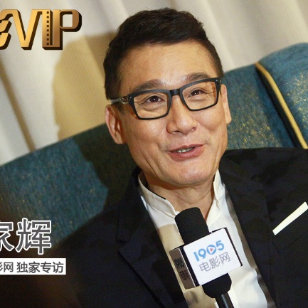 看逼网站